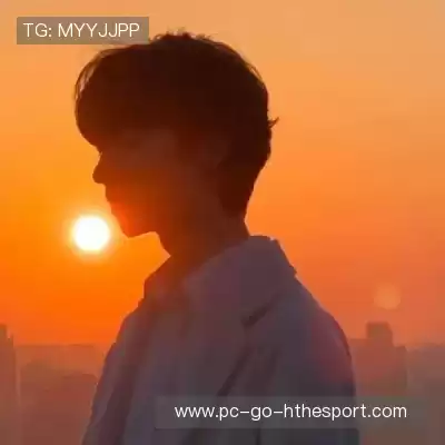 贺盼嘉